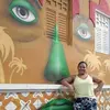 sarayon7 - @marcellamarreira - TikTok