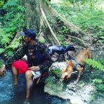 Joe Marcel Lamb - Facebook