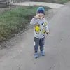 Marcel  Lambrino - @marcellambrino - TikTok