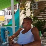 Marcel Lamb - Facebook