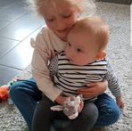 Marcel Lamb - Facebook