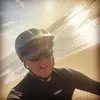 Marcel Lambeck - @marcellambeck - TikTok