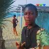 Marcel Lamboni - @marcellamboni153 - TikTok