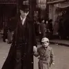 Marcel Lambot - @marcel.lambot - TikTok