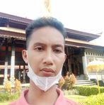 Marcell Ambrosius - Facebook
