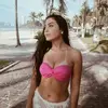 Marcella - @marcellamb_ - TikTok