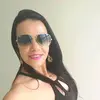 Marcella🤩😍 - @marcellambs2 - TikTok