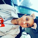 Marcella_Mb - @_marcella_mb - Instagram