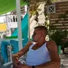 marcellamb872 - @marcellamb872 - TikTok