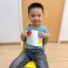 marcellaMB - @ethangabbypico - TikTok