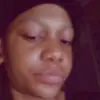 🌻ŁÃŮṚĮÅ🌼🌸 - @marcellambagui - TikTok