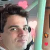 marcelllambes - @marcelllambes - TikTok