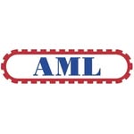 AML - @les_ateliers_marcel_lambert - Instagram