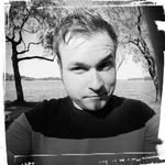Marcel Lambert - @lambertm071 - Instagram