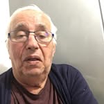 Marcel Lambert - @marcellambert7 - Instagram