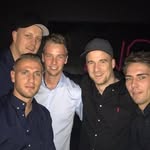 Marcel Lambert - @1908marcel - Instagram