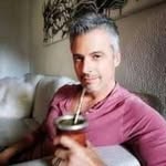 marcel lambert - @marcellambert68 - Instagram