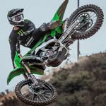 Marcel Lambert🇩🇪/🇪🇸 - @marcel_mx_74 - Instagram