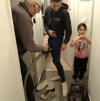 Marcel Lambert - Facebook