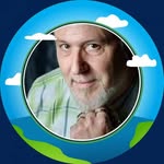 Marcel Lambert - @marcel.lambert.54 - Instagram