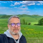 Marcel Lambert - @lambertmarcel00 - Instagram