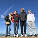 Marcel Lambert - Facebook