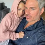Marcel Lambert - @elhassanesidibe - Instagram