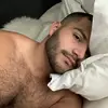 Marcel Lambert - @escortboyz8 - TikTok