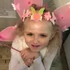 Marcel Lambert - @marcel.lambert3 - TikTok