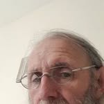 Marcel Lambert - @lambert.marcel72 - Instagram