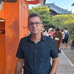 Marcel Lambert - @marcel_lambert - Instagram