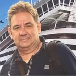 Marcel Lambert - @marcellambert - Instagram