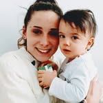 Marcel lambert - @marcellambert4 - Instagram