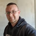 Marcel Lambert - @marcel.lambert.56 - Instagram