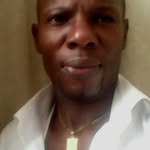Marcel Lambert Ebouelle - @marcellambertebouelle - Instagram