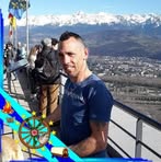 Marcel Winterstein Lambert - Facebook