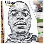 Ahouma Marcel Landry Tayé - @tayelandryahouma - Instagram