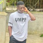 Landry Marcel Kouo - @landrymarcelkouo - Instagram