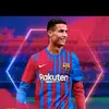 Marcel landry - @dave2.40 - TikTok