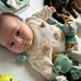 Marcel Landry - Facebook