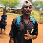 Marcel Landry - @marcellandry73 - Instagram