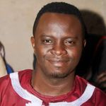 Marcel Landry - @marcellandry15 - Instagram