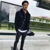 Marcel Landry - @marcellandry3 - TikTok