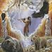 Marcel Landry - Facebook