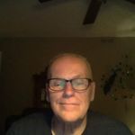 Marcel Landry - @marcel.landry.71653 - Instagram