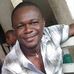 Marcel Landry - Facebook