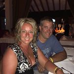 Marcel Landry - @entmlinc - Instagram
