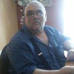 Marcel Landry - @landry8775 - Instagram