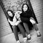 marcel Landry  megan lht - @megou_la_swag - Instagram