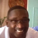 Marcel Landry Ekoh Mba - @axiomeinformatiqueyahoo.fr - Instagram